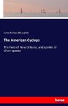 The American Cyclops