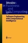 Software Engineering with Computational Intelligence