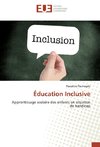 Éducation Inclusive