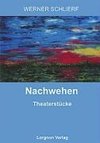 Nachwehen