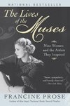 Lives of the Muses, The