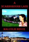 A SCARBOROUGH LASS