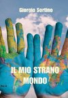 Il mio strano mondo