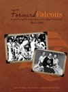 Forward Falcons