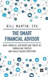 Smart Financial Advisor