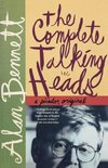 The Complete Talking Heads