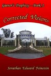 Corrected Visions