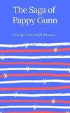 The Saga of Pappy Gunn