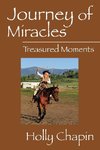 Journey of Miracles