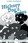 Hickory Doc's Tales