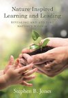 Nature-Inspired Learning and Leading