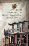 Cottleville