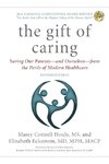 Gift of Caring, The