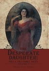 The Desperate Daughter