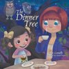 The Dinner Tree