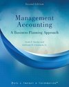 Management Accounting