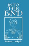 INTO THE END