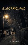 Electricland