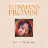 Feynman's Promise