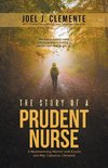 STORY OF A PRUDENT NURSE