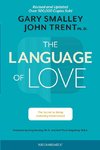 The Language of Love