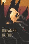 The Dreamer in Fire and Other Stories