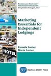 Marketing Essentials for Independent Lodgings