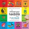 The Kindergartener's Handbook