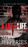 A Life for a Life II