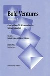 Bold Ventures