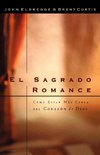 El Sagrado Romance