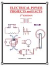 ELECTRICAL POWER PROJECTS & FA