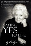 Saying Yes to Life