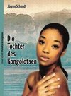 Die Tochter des Kongolotsen