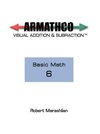 Armathco