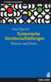 Systemische Strukturaufstellungen