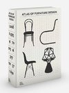 Atlas of Furniture Design