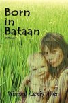 Born in Bataan