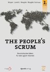 The People's Scrum