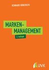 Markenmanagement