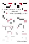 Communicative Praxis and the Space of Subjectivity