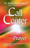 Call to the Center