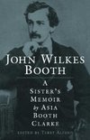 John Wilkes Booth