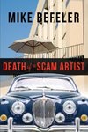 Death of a Scam Artist