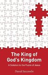 The King of God's Kingdom