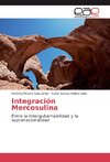 Integración Mercosulina