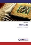 MIPSter32