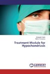 Treatment Module for Hypochondriasis