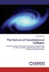 The Nature of Gravitational Collapse