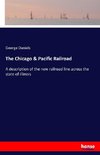 The Chicago & Pacific Railroad
